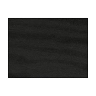 V4H39346D3F105CD0BC6EFA1F0FD4880335R3446374P2