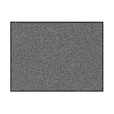 V6H3D58D3637C2753DD09B0D77B6F7FBAB0R3443183P2