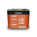 V4H162BD26F77277D358443444FB739A96FR1842044P3