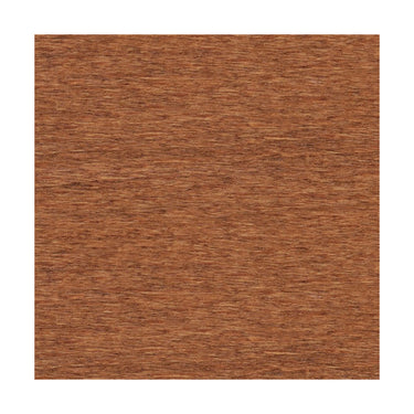 V4HDCE74EA77530AB1925B3116ABA51FE17R1842070P3