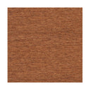 V4HDCE74EA77530AB1925B3116ABA51FE17R1842070P3