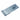 Fermo per Lucchetto IFAM PC430 Acciaio (13,1 x 4,7 cm)