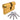 V3H7FB7D172863AB5A7BD5D2E2051D7F9CAR3302013P1