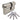 Cilindro di sicurezza IFAM Start STR3040 Ottone Acciaio 7,36 X 1,68 X 3,27 cm