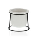 V8H5BD8576140C5D336464D4E239DE86C99R3412581P1