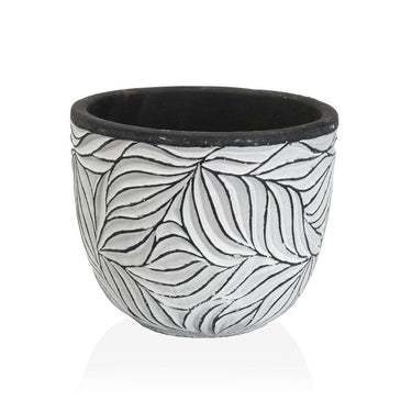 V5H4938CA25064B1ABCC5329805A84E405BR3413724P1