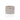 V4H4FE269E4ECFD6BD3459F3BA9E50C106FR3414629P1