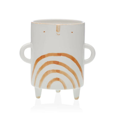 V4HFEBB31809DDCD2C97905953C7DD2C10FR3414749P1