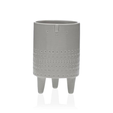 V4H6775007BC0969723C7FC658E871BA1CER3414631P1