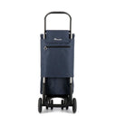 V5HFF207DDD0F117E8B3709F7FFEB113284R3704929P4