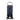 Carro de Compras Rolser SBELTA TWEED Azul Azul Marinho (44 L)