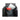 V5H8BBB83FDA2C64040F8D9E9EA7EDA6DA9R3704973P5
