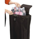 V5H9617464CBCA8F67B09F6762461D2BDA5R3704975P3