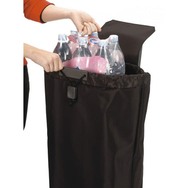 V5H9617464CBCA8F67B09F6762461D2BDA5R3704975P3