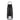 Carro de Compras Rolser I-MAX STAR 4L Branco e preto (43 L)