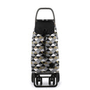 V5H3992335063A39EAD5C9847B690A75B06R3670670P1