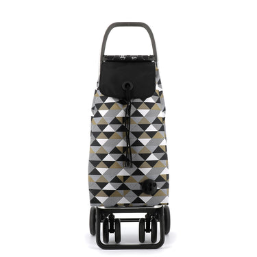 V5H3992335063A39EAD5C9847B690A75B06R3670670P1