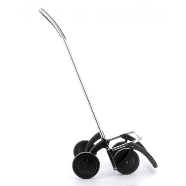 V5HC5E8E10BC23275CBA76DBF67CA381B1DR3704866P3