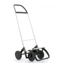 V5H5831B42E8DCB113571889A0D8D338766R3704869P2