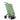V5H37F329516861A233EC326B46BEC1980CR3704926P2