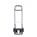 V5H32D606CF09F0F6EE4E5624404C682347R3704917P6