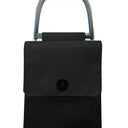 V4H694AA783FCFA15675D850DDC7BD752ADR3704898P3