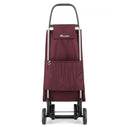 V4H8341831A45B6131F8604A65E1A7176EFR4483715P4