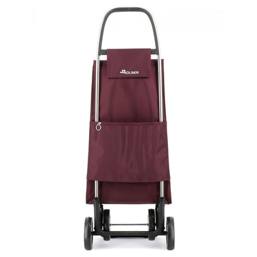 V4H8341831A45B6131F8604A65E1A7176EFR4483715P4