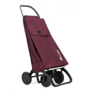 V4H36A573DE3B7EEAB709623E3A301E080DR4483719P8