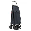 V2H8DDB70A456592DAA44DB4AB1CBEEA73CR4369467P1