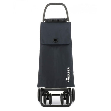 V2H0F24B0C32D6C685AE05AED7856CD5EB8R4369470P2