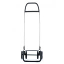 V5HE7F3B0D693C36F00CC856FFB1A499B0ER3932521P3