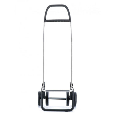 V5HE7F3B0D693C36F00CC856FFB1A499B0ER3932521P3