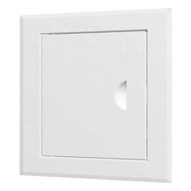 V4HB02BCA230BEE9ED2F0E1C3ED72A1CE3ER3728524P1