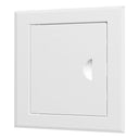 V4HECEDCC15AC791EC915EDF7D6BCEC2890R3728523P2