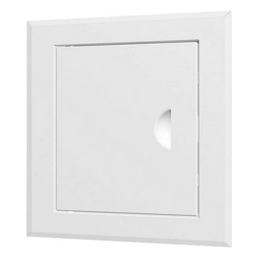 Tappi Fepre Scatola di registrazione (20 x 20 cm)