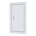 V4H4E1D68183CC448EABDDD37489C88D776R3349732P1