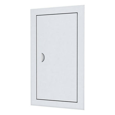 V4H4E1D68183CC448EABDDD37489C88D776R3349732P1