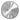 V6H05CDD364C1FCA0CDCC16029A915986EFR3430886P1