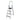 V8H721A1E6BEB6CFD7A0952130617DEB9DDR3304109P1