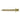 Tornillo CELO 100 Unidades (M6 x 25 mm) (6 x 25 mm)