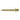 Tornillo CELO 100 Unidades (M6 x 30 mm) (6 x 30 mm)