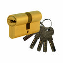 V4HDCA6DA7C6216444F50BBE8DF5720CCEAR3454427P1