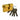 V4HDCA6DA7C6216444F50BBE8DF5720CCEAR3454427P1
