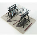 V4H2322BD0B41A923069AC5635DC50F31DCR3455027P3