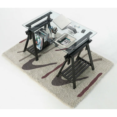 V4H2322BD0B41A923069AC5635DC50F31DCR3455027P3