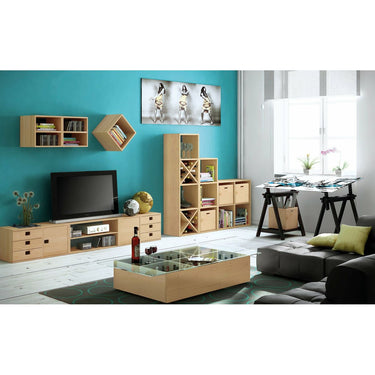 V4HB3D4B993C58879C4CDF25BB603B88427R3455029P2