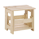 V6HC60D6D2DAC08FCEA922BC85FDB8C1640R3446653P2