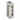 V4HF9B8299334BC6009694983DEF2E8FF88R3454866P1