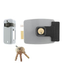 V4HC88437CFE6FC9B6FA2B011296C98E146R3454835P1